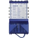 Humax HMS 58 SAT Multischalter Eingänge (Multischalter): 5 (4 SAT/1 terrestrisch) Teilnehmer-Anzahl: 8 StandBy-Funktion Humax HMS 58 SAT Multischalter Eingänge (Multischalter): 5 (4 SAT/1 terrestrisch) Teilnehmer-Anzahl: 8 StandBy-Funktion