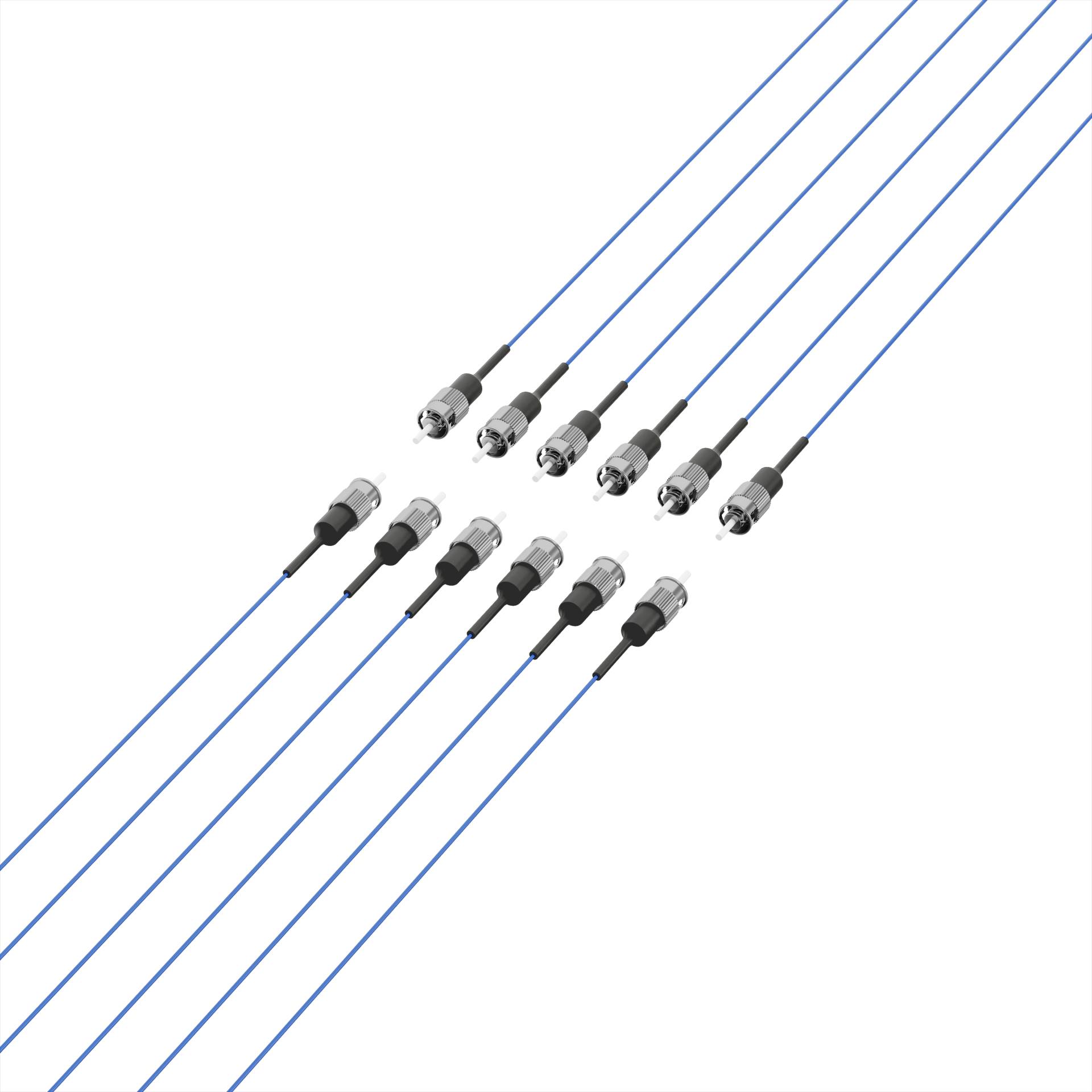 EFB Elektronik O3313.2, OM1, 12x ST