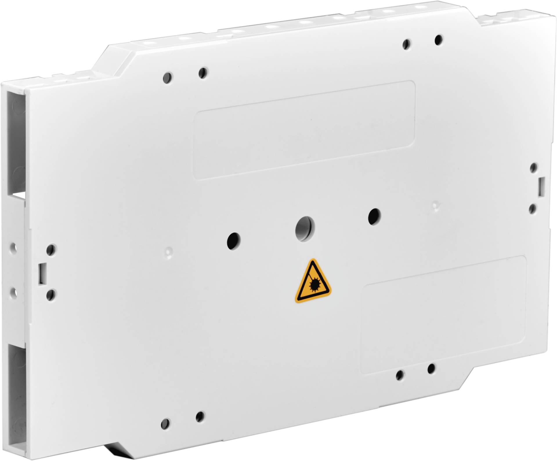EFB 53100.202 Spleißset Crimp