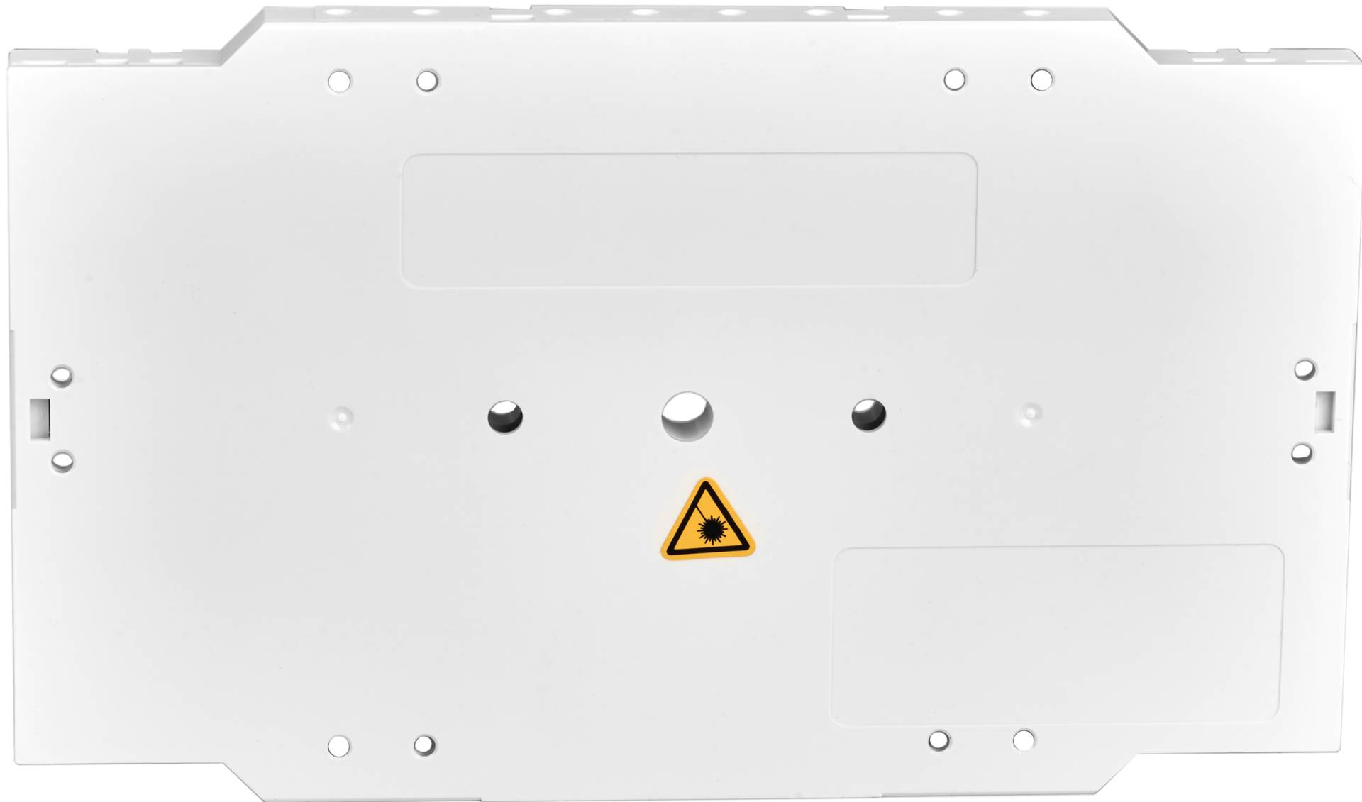 EFB 53100.202 Spleißset Crimp