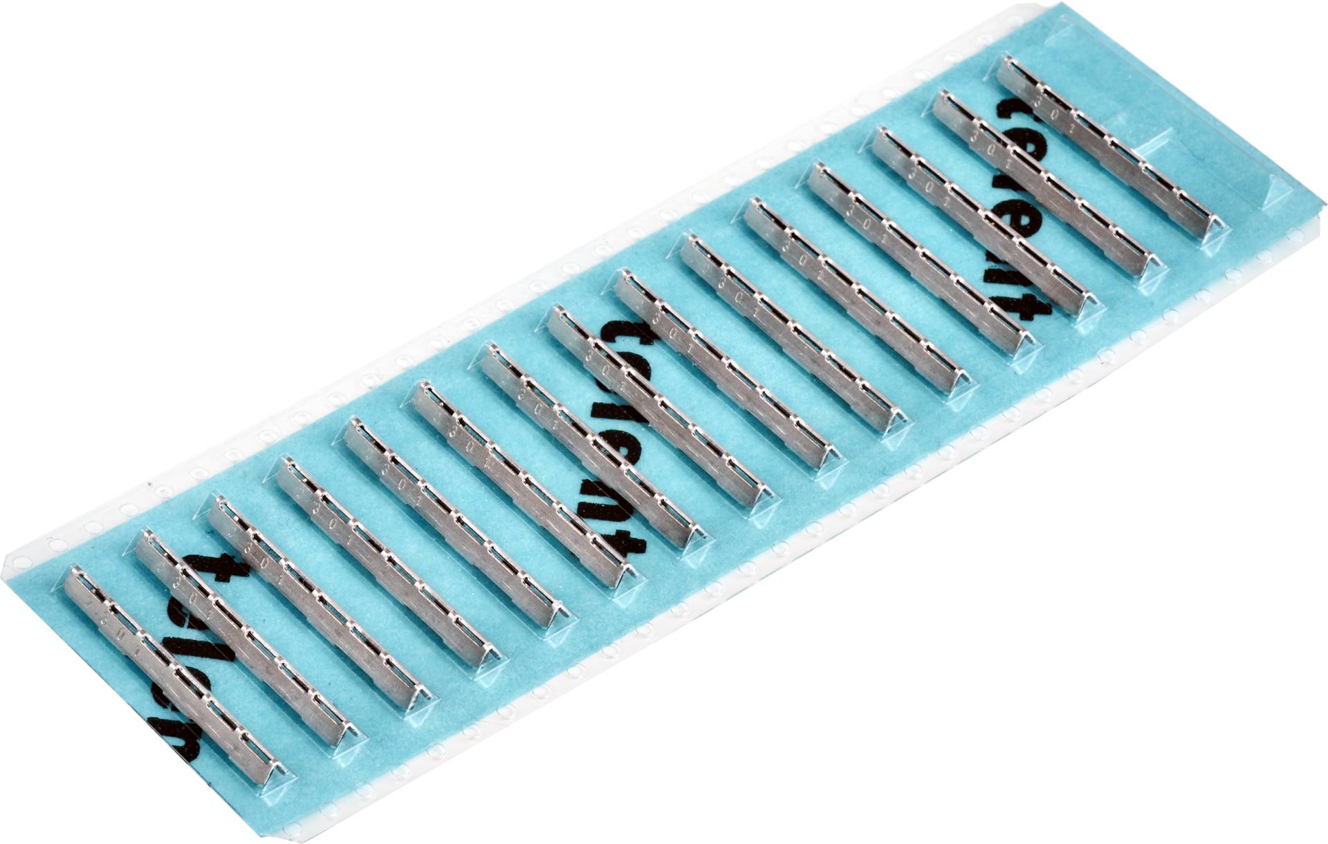 EFB-Elektronik 53100.3, Spleißschutz (ANT),(Kleinste VPE 15/Karton 150 Stk.)