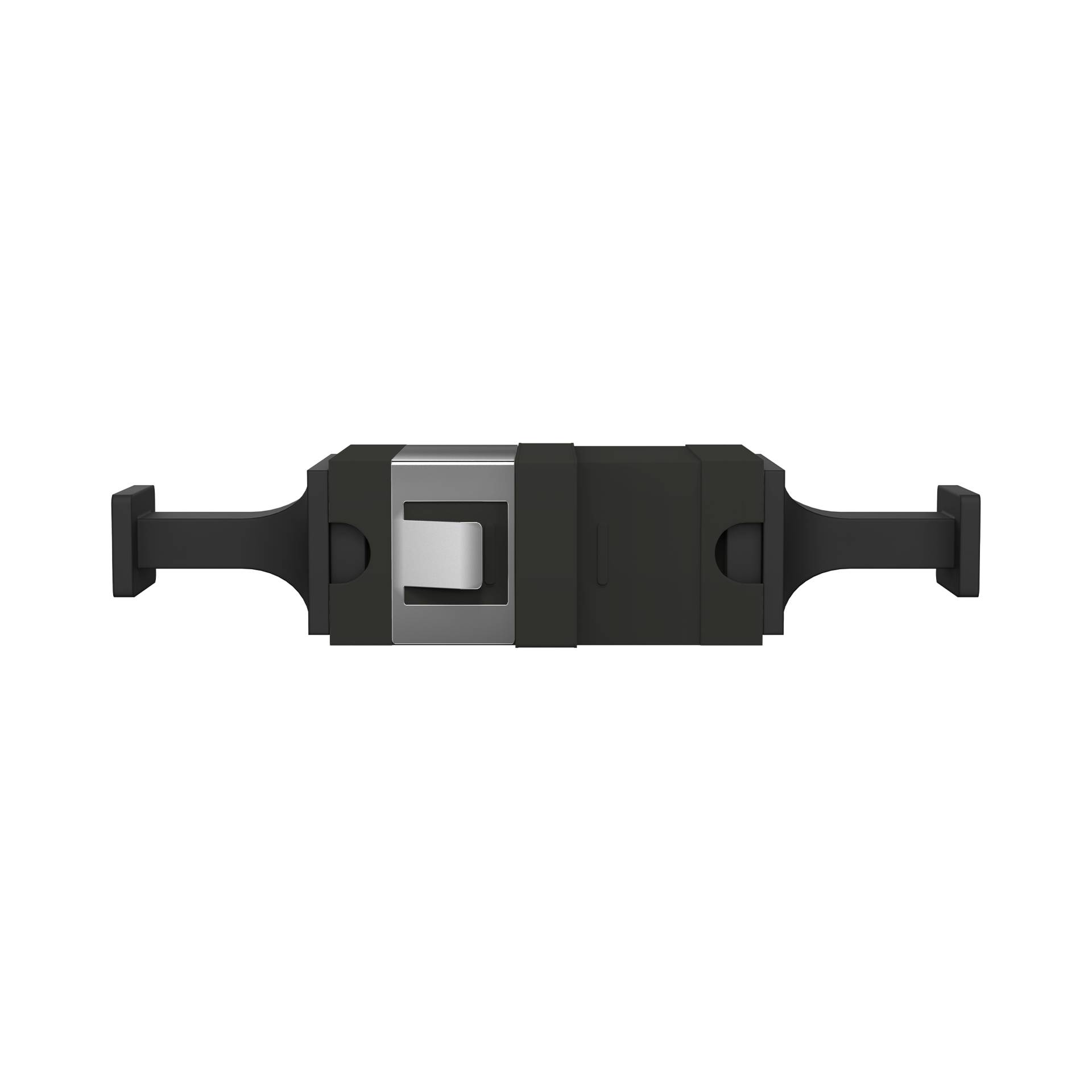 EFB Elektronik Network Coupler MTP/MPO (W)