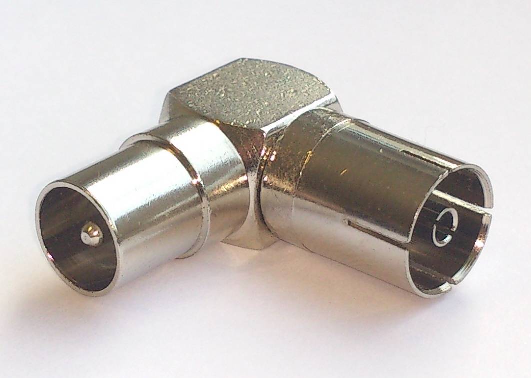 BKL Electronic 0800316/M 1St.