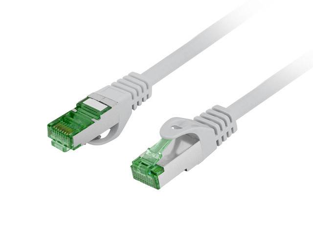 Lanberg PCF7-10CU-0050-S