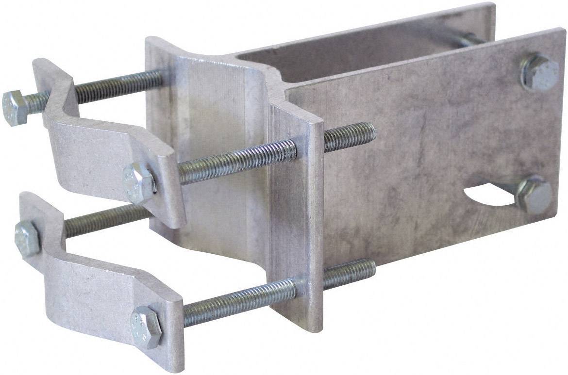 TechniSat Anrohrfitting 0000/0500