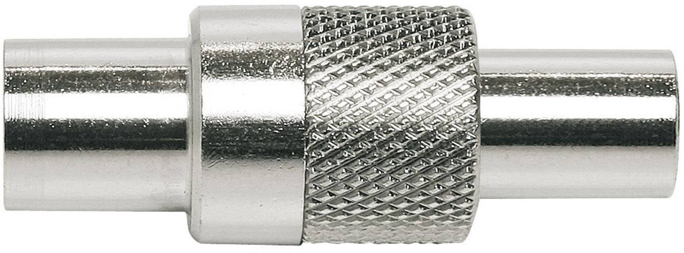 Axing CFA 15-00 1 St.