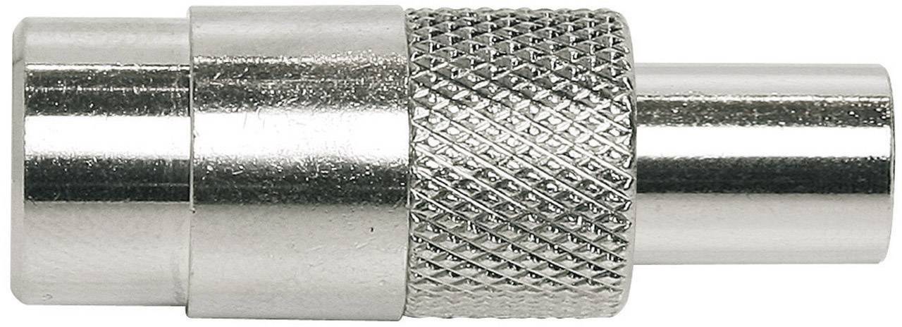 Axing CFA 16-00 1 St.