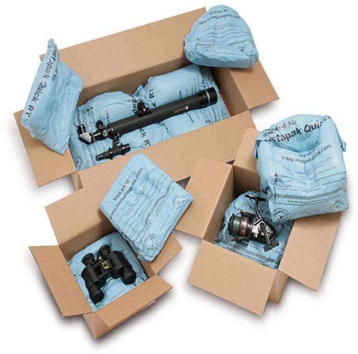 Transpak 6940064, 1x
