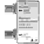 Axing TZU 21-65 Multimedia Aufsteck-Adapter