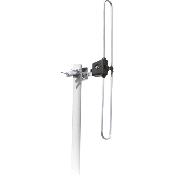 Wittenberg Antennen WB 301 DAB DAB+ Dachantenne Wittenberg Antennen WB 301 DAB DAB+ Dachantenne