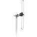 Wittenberg Antennen WB 301 DAB DAB+ Dachantenne Wittenberg Antennen WB 301 DAB DAB+ Dachantenne