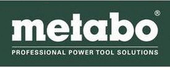 METABO Flanschschraube Verz. M 8X20 Links Ersatzteil-Nr. 1395739162