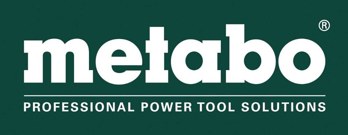 METABO Entriegelungshebel Vollst. Ersatzteil- Nr. 316056720