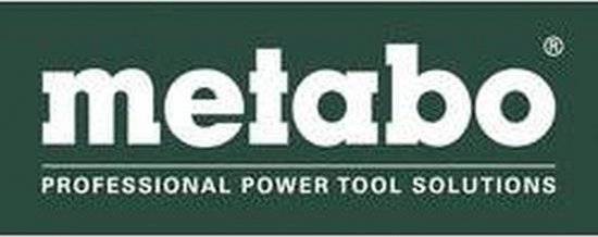 METABO Sägeblattkonterflansch Kgs 254 I Plus Ersatzteil-Nr. 1482736560