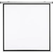 Medium Design Rollo Manuell 16233 Rolloleinwand 192 x 108 cm Bildformat: 16:9 Medium Design Rollo Manuell 16233 Rolloleinwand 192 x 108 cm Bildformat: 16:9