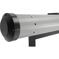 Medium Design Rollo Manuell 16233 Rolloleinwand 192 x 108 cm Bildformat: 16:9 Medium Design Rollo Manuell 16233 Rolloleinwand 192 x 108 cm Bildformat: 16:9