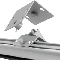 Medium Design Rollo Manuell 16233 Rolloleinwand 192 x 108 cm Bildformat: 16:9 Medium Design Rollo Manuell 16233 Rolloleinwand 192 x 108 cm Bildformat: 16:9