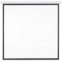 Medium Rollo Premium 16324 Rolloleinwand 234 x 132 cm Bildformat: 16:9 Medium Rollo Premium 16324 Rolloleinwand 234 x 132 cm Bildformat: 16:9