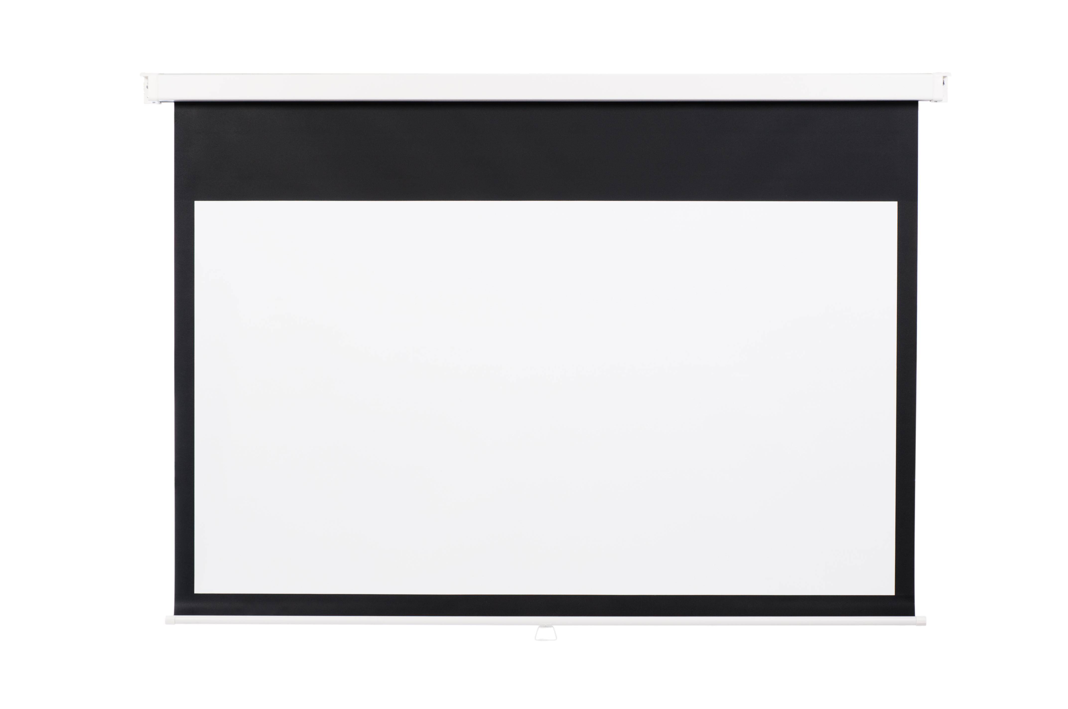 Medium Rollo Premium 16322 Rolloleinwand 180 x 125 cm Bildformat: 16:9