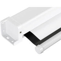 Medium Rollo Premium 16324 Rolloleinwand 234 x 132 cm Bildformat: 16:9 Medium Rollo Premium 16324 Rolloleinwand 234 x 132 cm Bildformat: 16:9