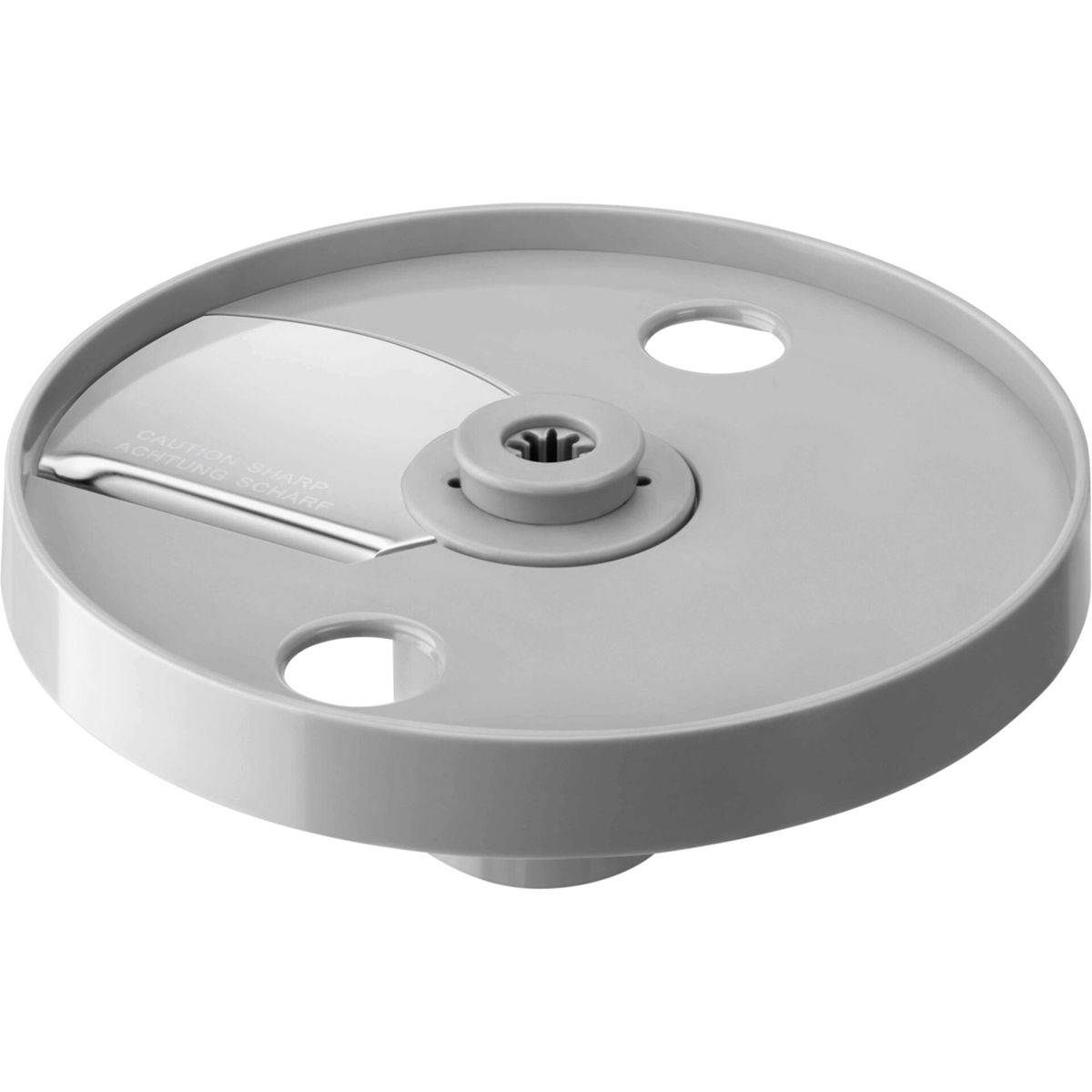 HBFP11 Stabmixer-Aufsatz