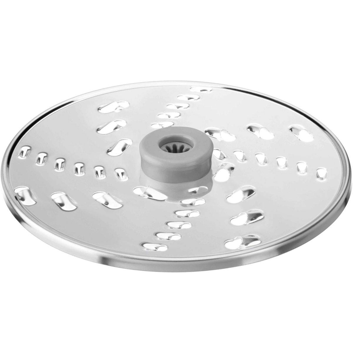 HBFP11 Stabmixer-Aufsatz