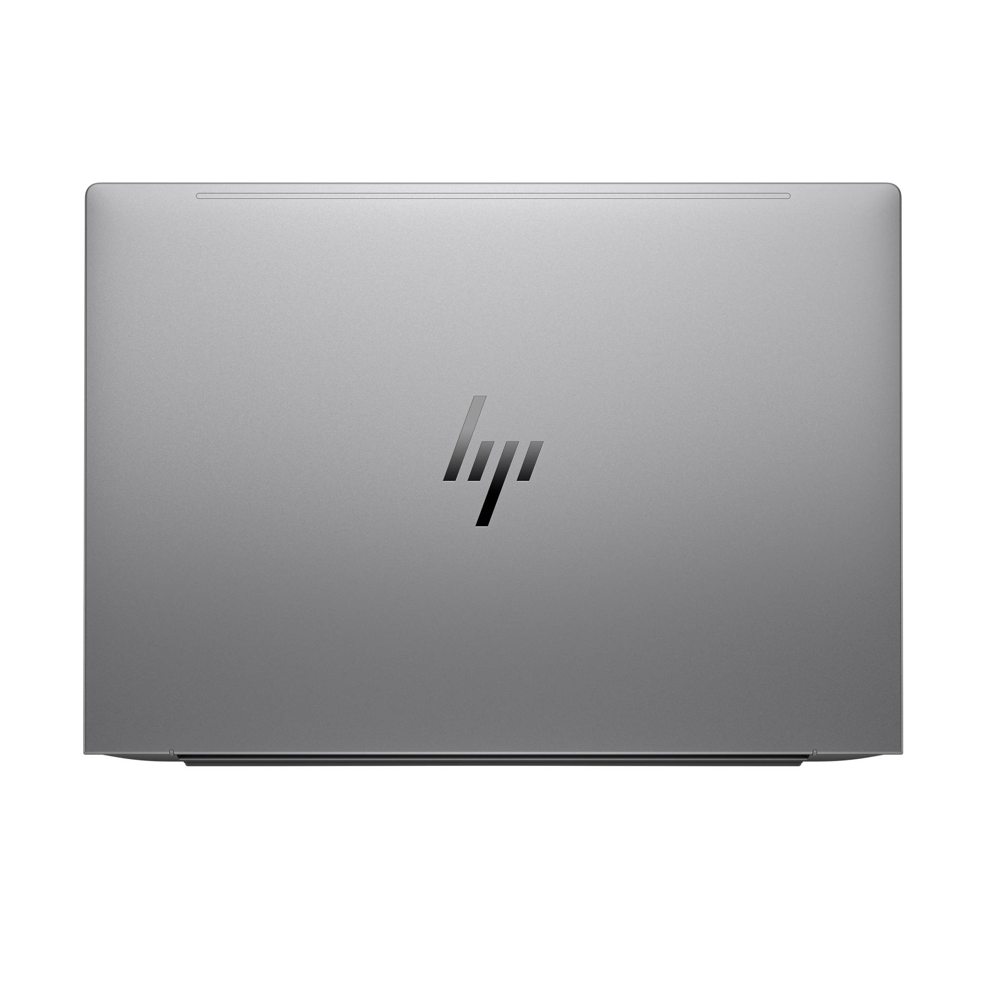 HP Zbook X G1i Notebooks & Zubehör
