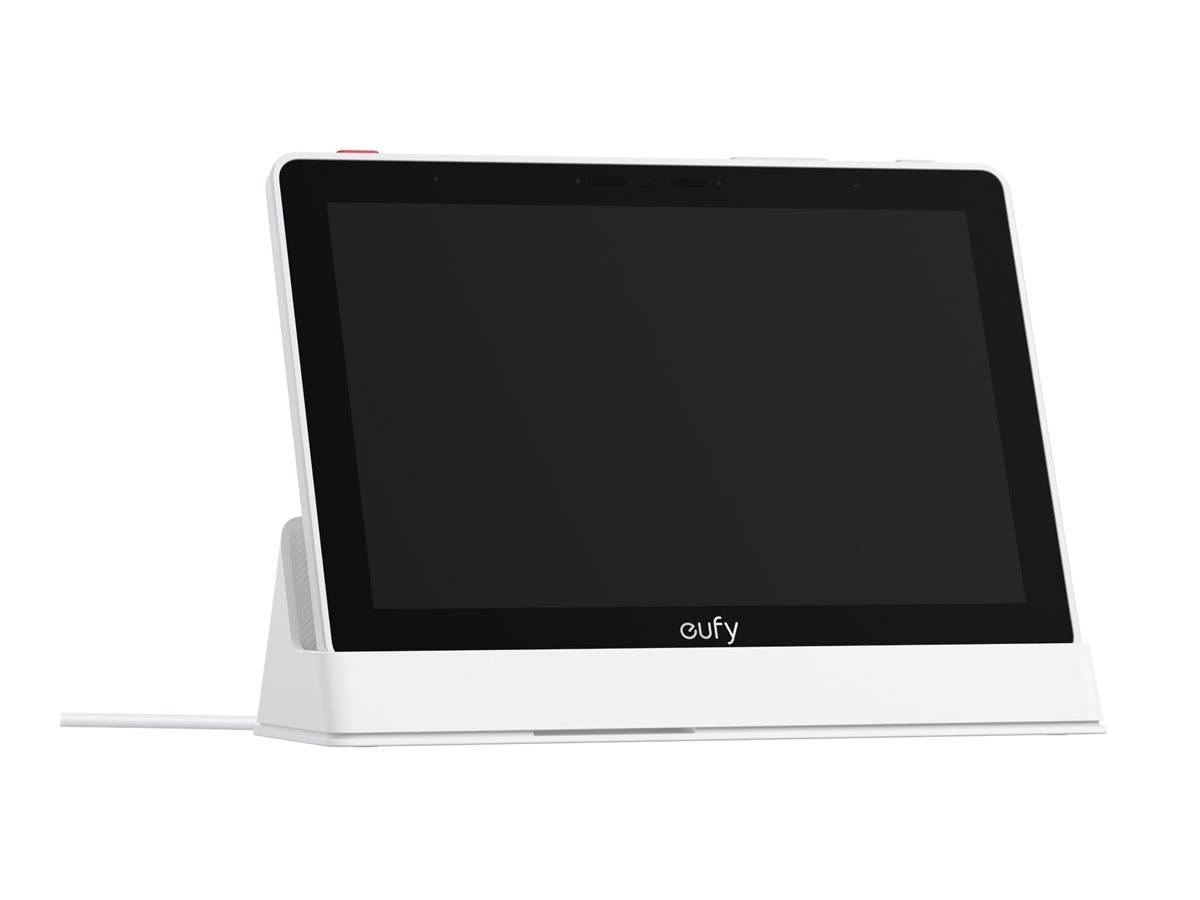 EUFY Home Security Assistant 8 B2C