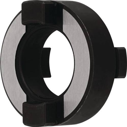 Mitnehmerring f.Spann-D.27mmmm TECWERK