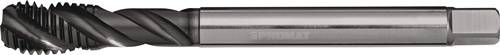 Maschinengewindebohrer DIN 376C Univ.M20x2,5mm HSS-Co PM HARDLUBE DIN 376 2xD TW