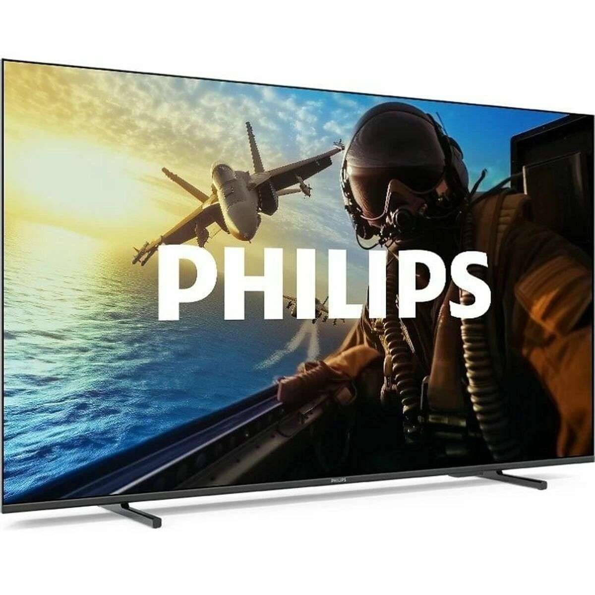 PHILIPS 55PUS7000 4K Ultra HD Smart TV 139,7 cm (55"") 55PUS7000/12