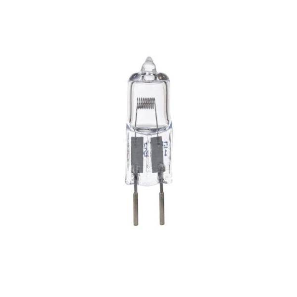Scharnberger+Hasenbein Halogenlampe 12,5x55mm 177