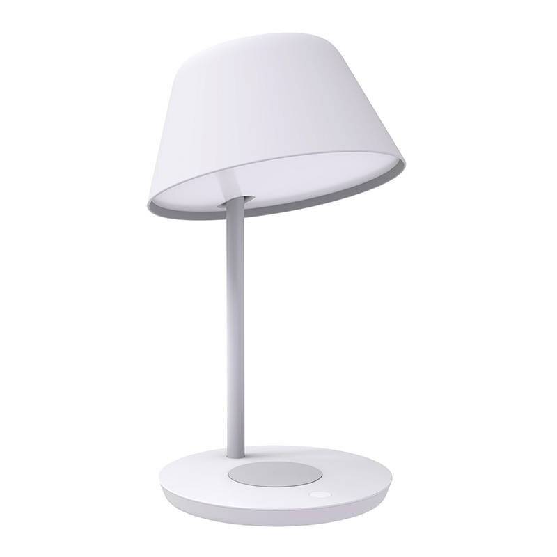 Smart Yeelight Staria Nachttischlampe Pro