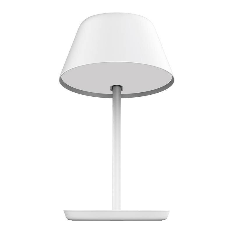 Smart Yeelight Staria Nachttischlampe Pro