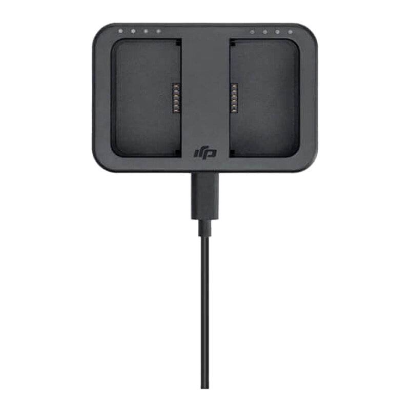 DJI WB37 Akku-Ladehub (USB-C)