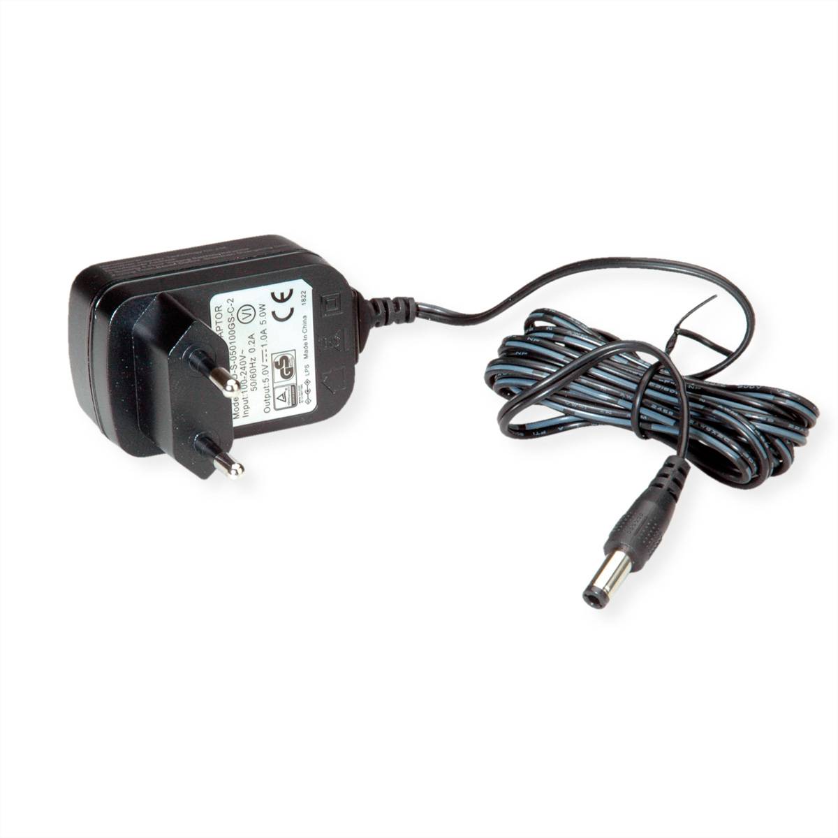 ATEN Netzteil 0AD8-1005-10A1