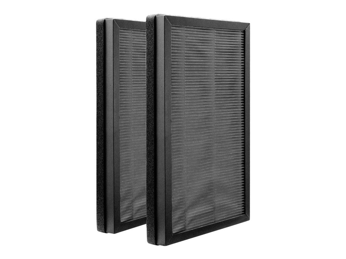 Filter - für Luftreiniger (Packung