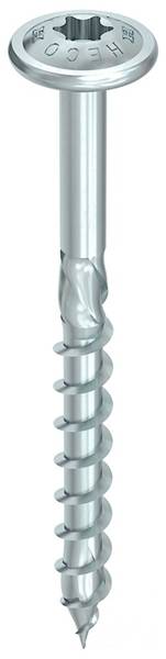HECO-TOPIX-plus TelKo HD 6,0x200 TG znbl - Artikel: 4019787611855