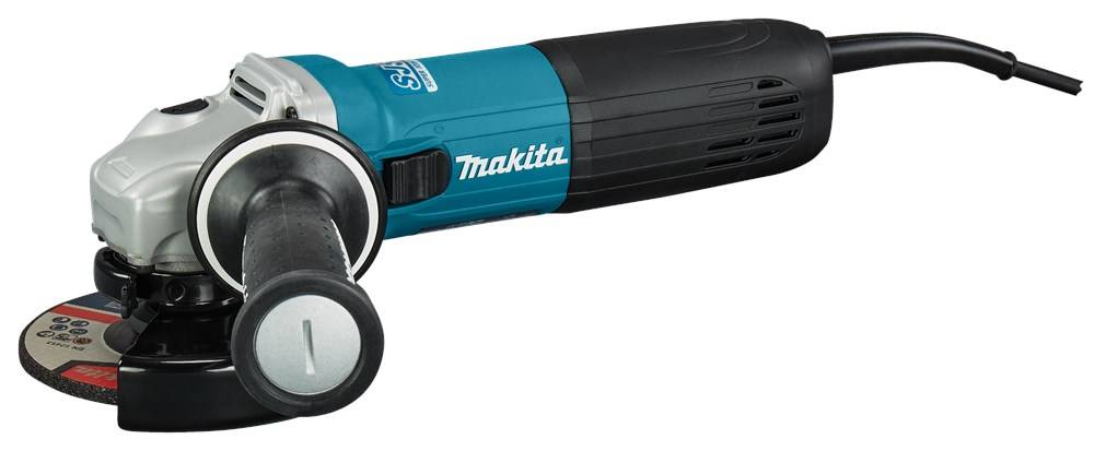 Makita GA5040C01, Winkelschleifer, P
: 153881