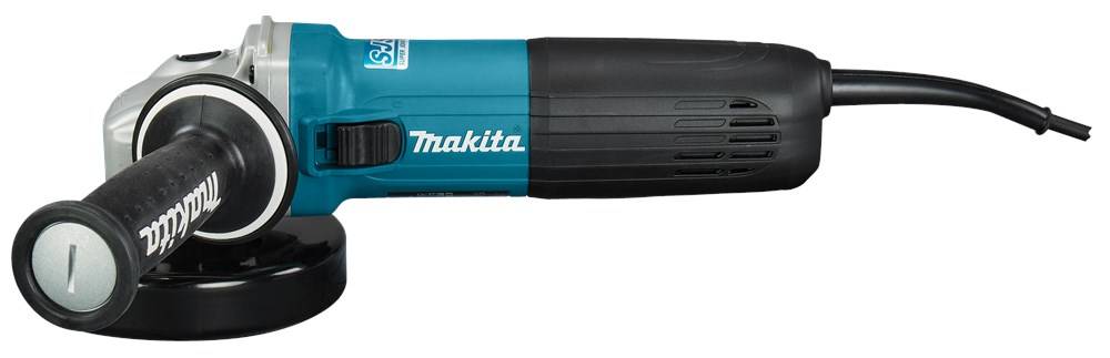 Makita GA5040C01, Winkelschleifer, P
: 153881