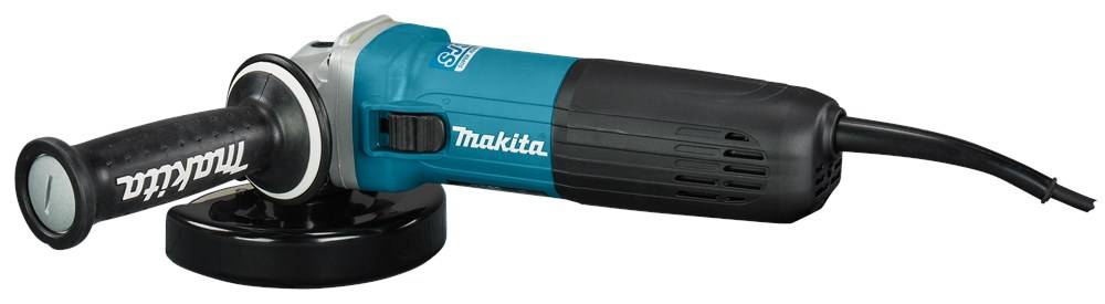 Makita GA5040C01, Winkelschleifer, P
: 153881