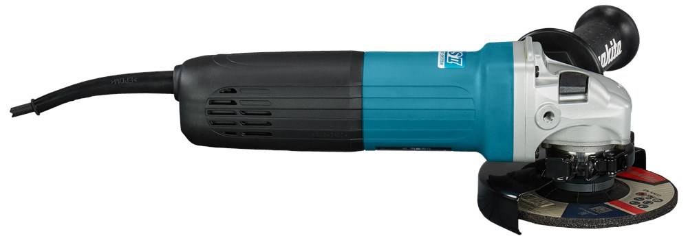 Makita GA5040C01, Winkelschleifer, P
: 153881