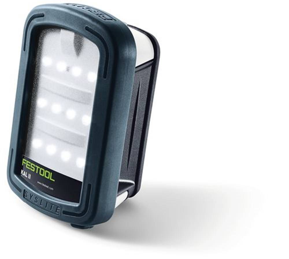 Festool Arbeitsleuchte KAL II SYSLITE