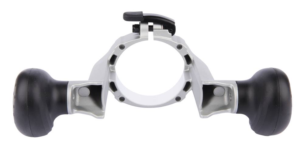 makita Griffset 196924-7 Maschinen-Zubehör