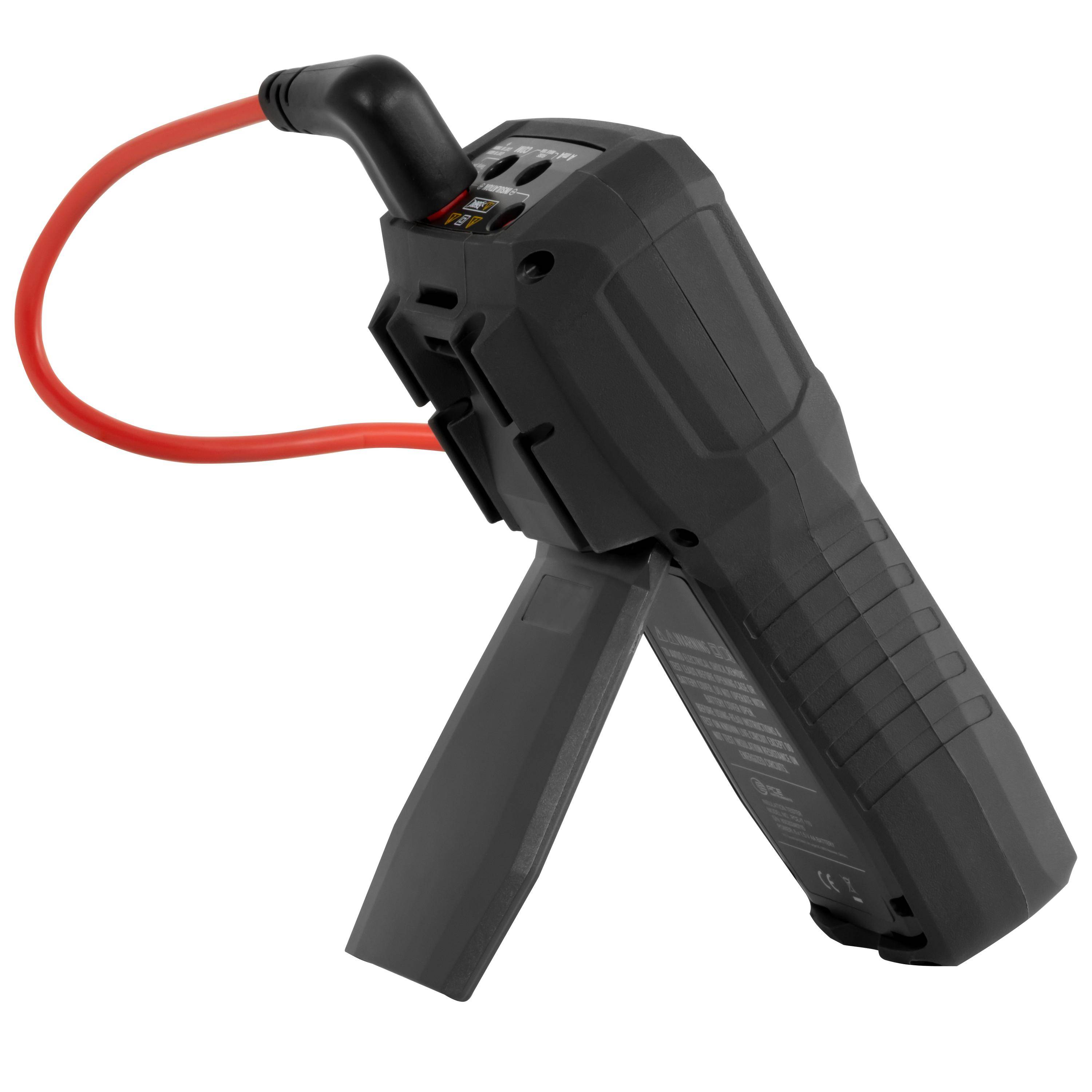 PCE Instruments PCE-IT 110 Isolationsmessgerät 1000V 1000 mΩ