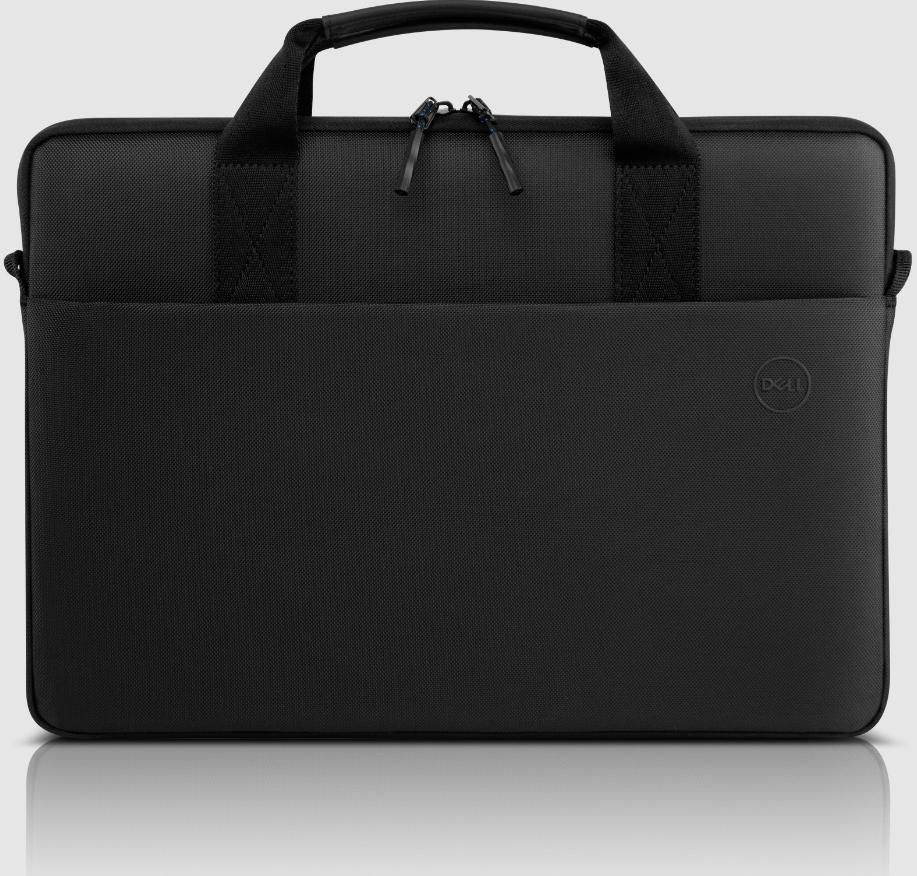 DELL - Ecoloop Pro Sleeve 11-14