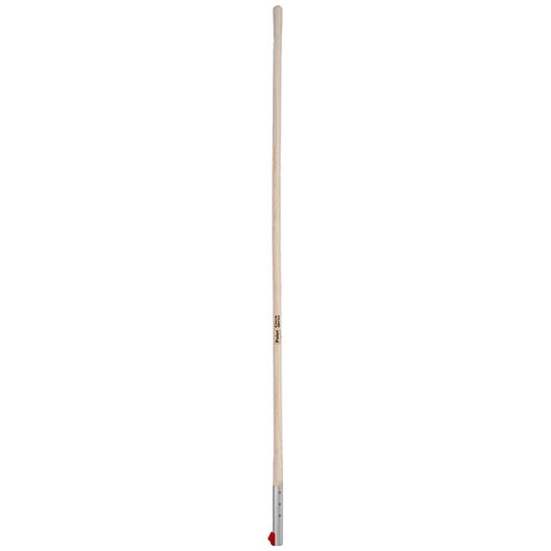 POLET CLICK PRO Stiel 170cm Esche