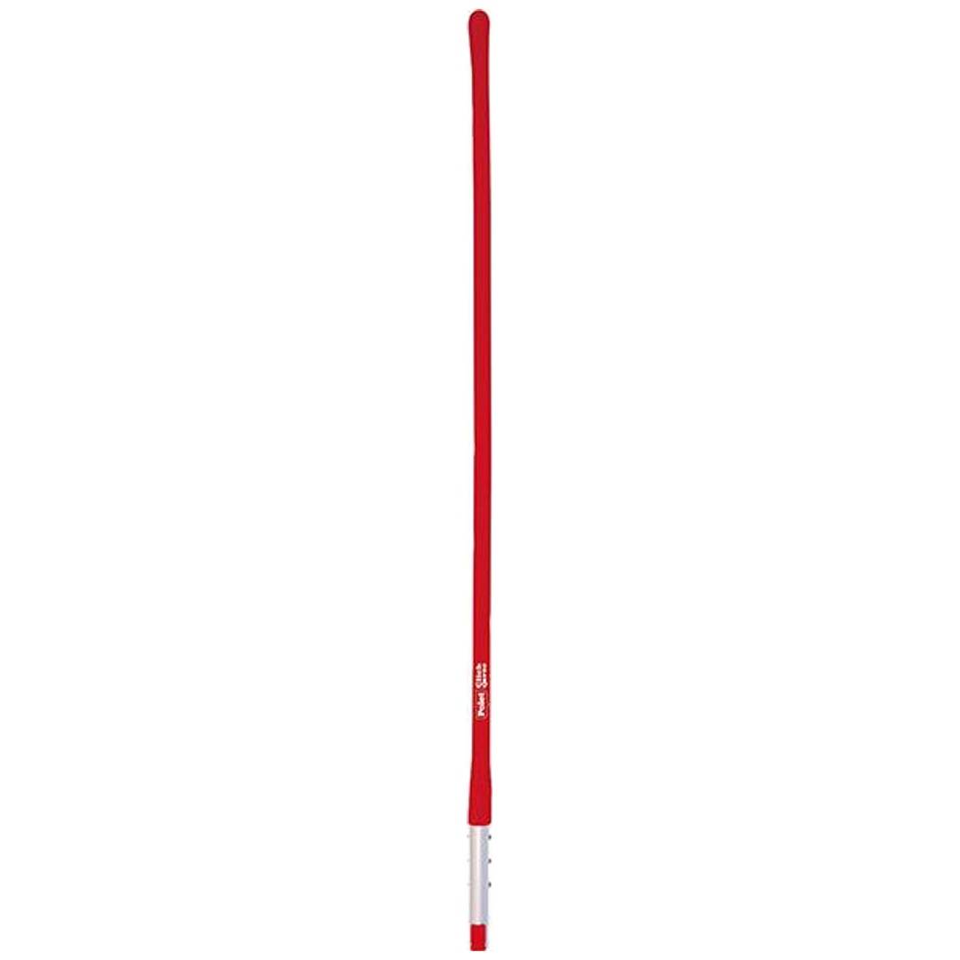 POLET CLICK PRO Stiel 150cm Fiber 3001