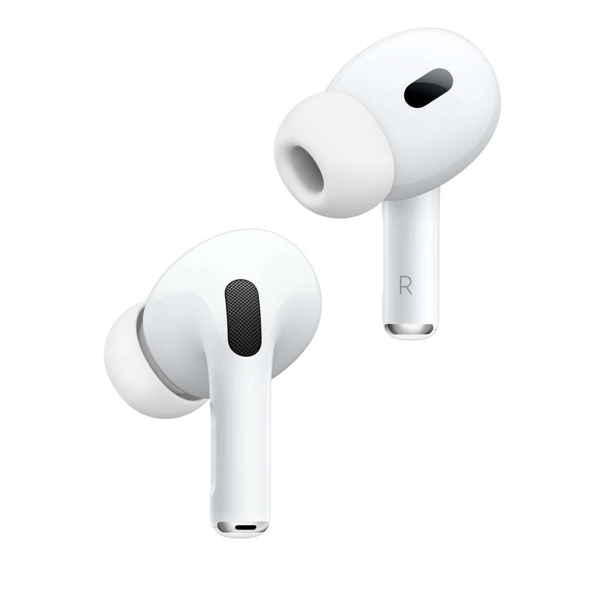 Apple MTJV3TY/A - Audio