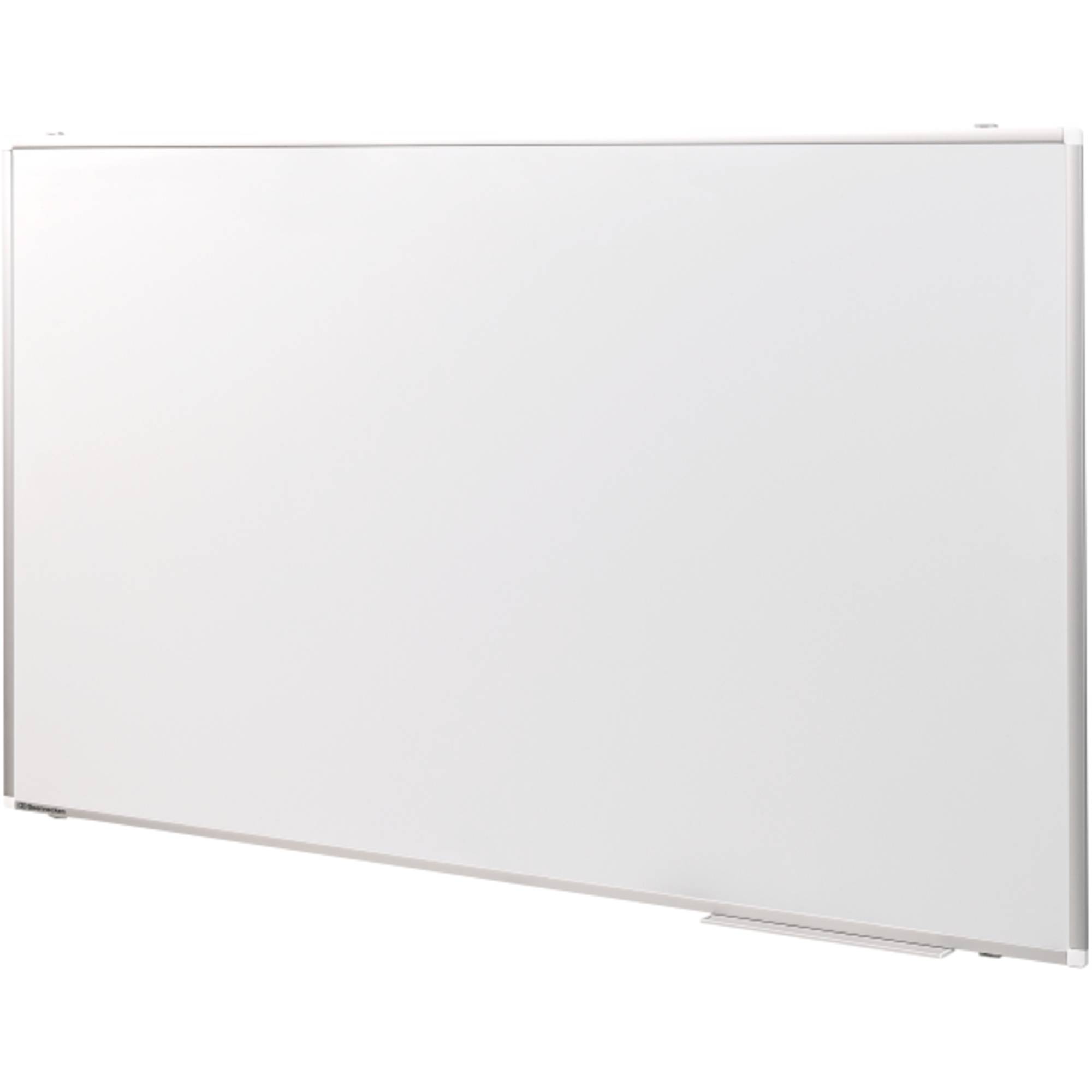 Whiteboard oeco 100x150cm emailliert